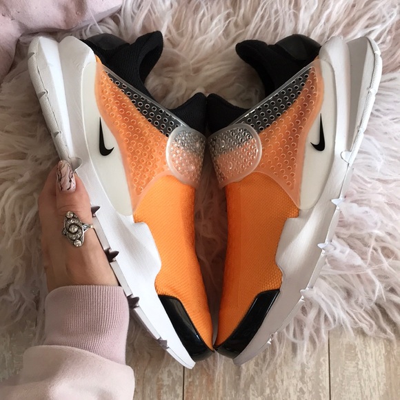 NWT Nike ID sock dart custom - Picture 7 of 8